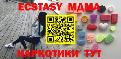 марихуана Донецк