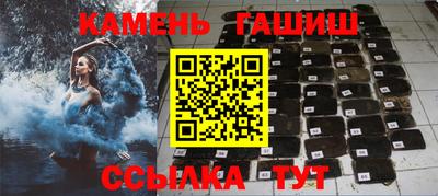 дживик Дубна