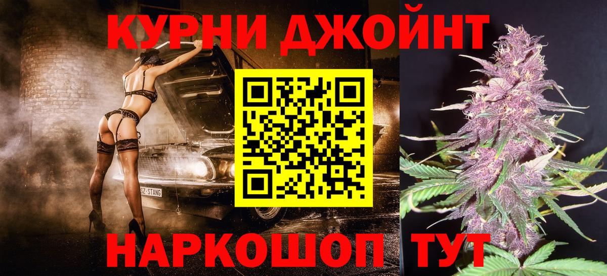 Бошки Шишки SATIVA & INDICA  Вход с VPN  Бошки Шишки план  Конопля семена  Бошки Шишки план  Нововоронеж 
